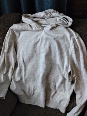 Goodfellow | Hoodie | XL
